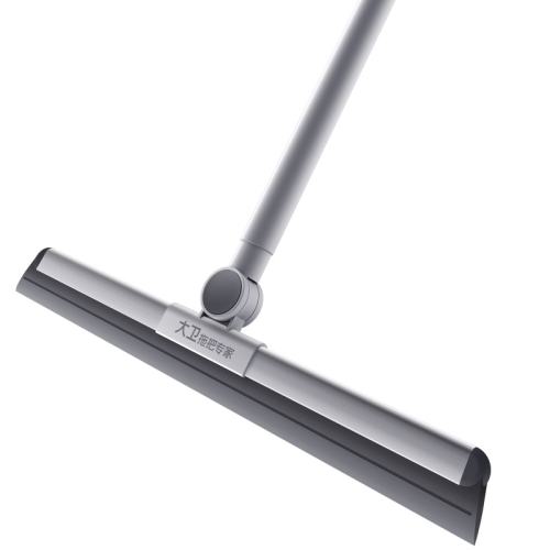 ɨˮɨ�������� ����ħ��ɨ�ѹεذ��ˮ�� 35.1Ԫ