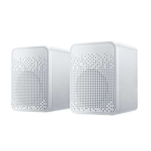 ���ڲ�����������������ȫ�����ã���Ʒ���ϣ�ÿ�˽�����ȡһ�� ���������������廷�ƴ���������