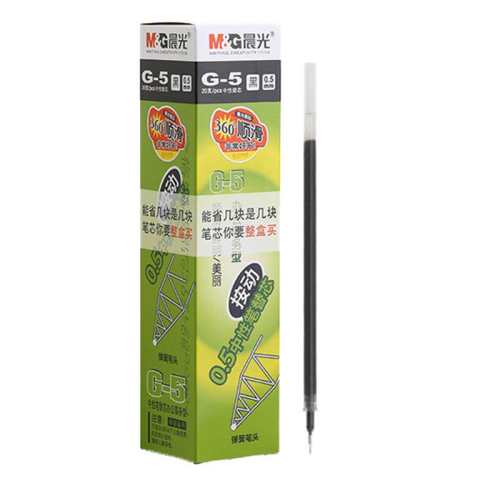 10֧/�� 0.5 ST��ͷ ���� 110mm ��ɫ��G-5�� ����G-5�������Ա�о0.5�ӵ�ͷ�� 41.2Ԫ��4��(��10.3Ԫ/��)