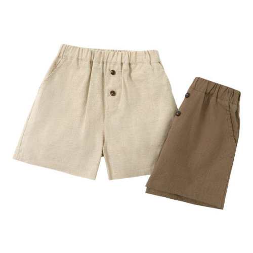 ���Ľ˹ 80cm �����2024�¿���������͸���̿� 103.5Ԫ��2��(��51.75Ԫ/��)