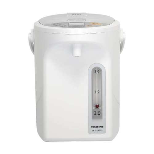 ����Ӫ��������ˮ�����µ���ˮƿ���ñ�����ˮ����ˮ���ٷ���Ʒ ��ɫ 482.45Ԫ(����������88VIP 95��)