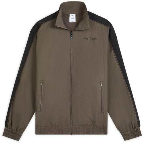 �ۻ��㣺��ɫ-41 XS RIPNDIP��������T7����PUMA���� 777Ԫ��3��(��259Ԫ/��)