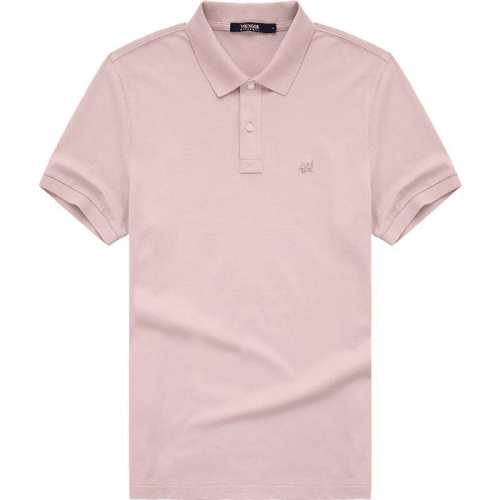 �ۺ�GSPC533011OFA* S �Ÿ����ʿ���䵯��������T��    451.65Ԫ��3��(��150.55Ԫ/������88VIP 95��)