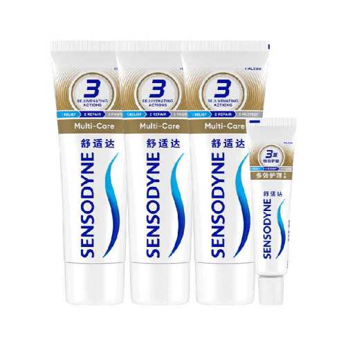 ���ʴ������Ч�������������� 58.41Ԫ