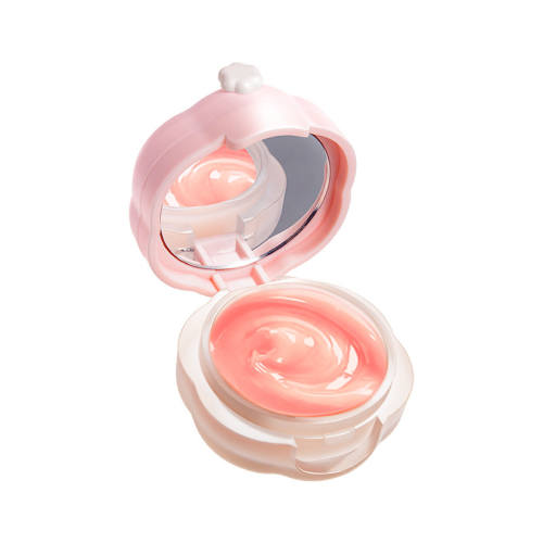 12g ������155W+��ѩ������ʪ��Ĥ 25.9Ԫ