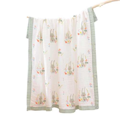 �������ƣ��Ĳ���߶���ɴ����/110*120cm ����ɭ�ļ�ɴ����̺�׶�԰�յ��� 32.1Ԫ