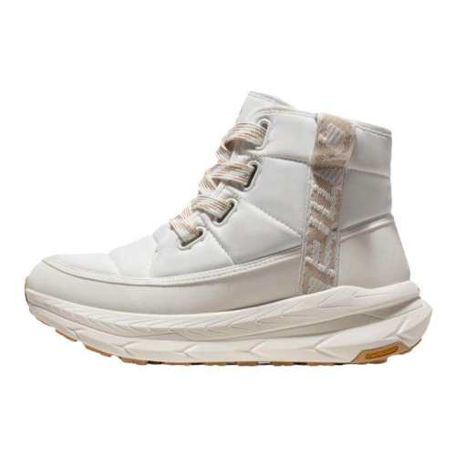 �ۻ��㣺X24C097648��������/��ɳ�ң�Ů�� 35 ����̤ѩ�˶�ЬŮ2026���ļ�ŮЬ���������߰�ѥ�ӱ�ů������Ь�� 227.05Ԫ(��88VIP 95��)