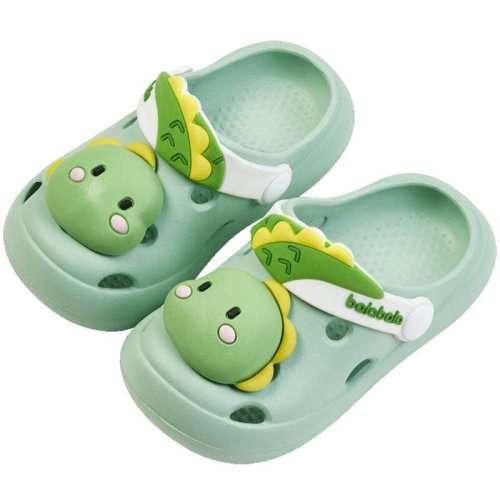 С����-��ɫ�� �ڳ�14cm ����������Ь�ļ���ͯ����Ь 229.2Ԫ��4��(��57.3Ԫ/��)