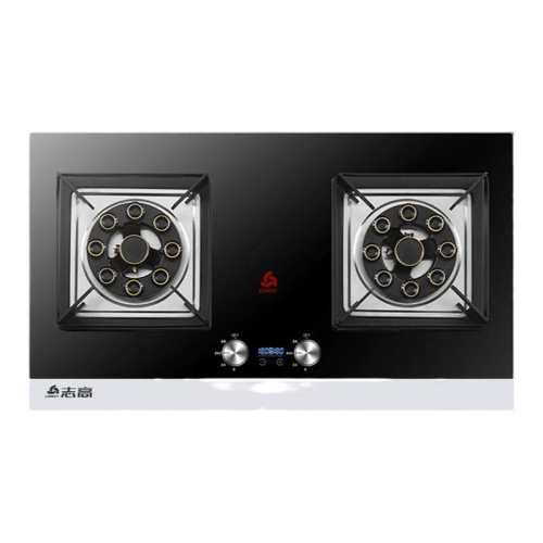 �ؼ۲���ָ��ʷֻ��� �ܵ���Ȼ�� ־�߼���ȼ��˫����Ȼ��ȼ�����Ƕ��ʽ��ʱҺ����ú�����ͻ�¯�� 199Ԫ(������)