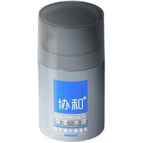 50ml Э����ʿ��ʪ��ˮ��մ�� 44.9Ԫ