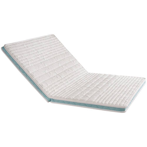 ���Ƴߴ���ϵ�ͷ� 800mm*2000mm ���ʦ���鴲����۵����׶�ͯ 679.32Ԫ(������)