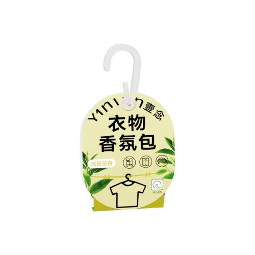 ���ڲ�����6ö�����ӻ��㡿��Ч���� ȫ����������Ҽ�ѡ 29.9Ԫ