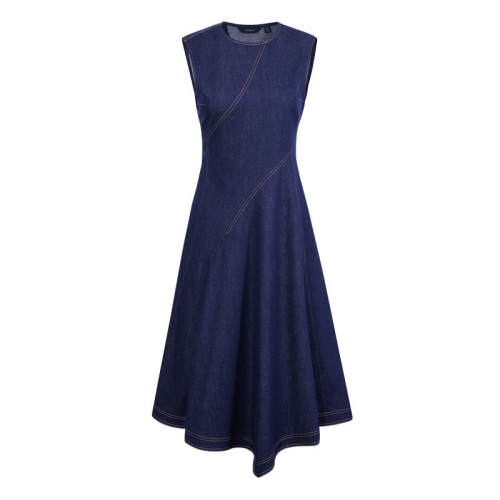 ������ S Navigare������������ţ������ȹ 598Ԫ