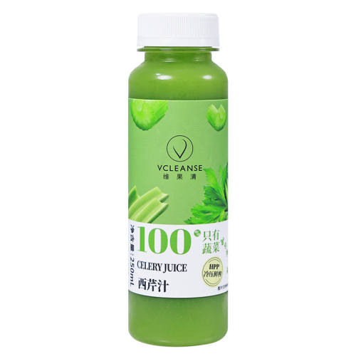 ���ڲ�����100%����֭250mL*6ƿ ά����HPP��ե����֭����֭ 52.09Ԫ