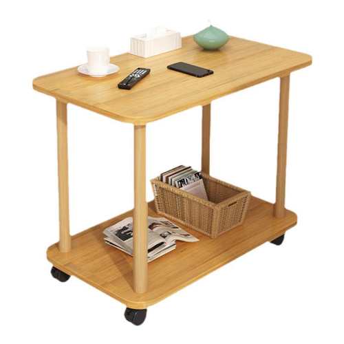 �ۻ��㣺��Բ�ΰ�ɫ��40*40*53����Լ�� ���ƶ��齫�輸��������� 55.73Ԫ(������)