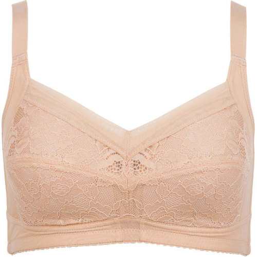 ��ɫ 75B �Ž������С��˿�޸�Ȧ�������� 67.79Ԫ