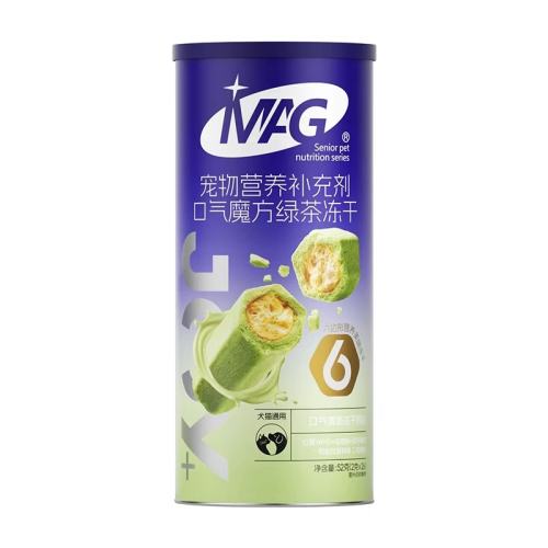 ���ڲ���������ħ���̲足�ɡ�èȮͨ�á� 1�� ������ζ ���¿��� �ڿ����� 80Ԫ