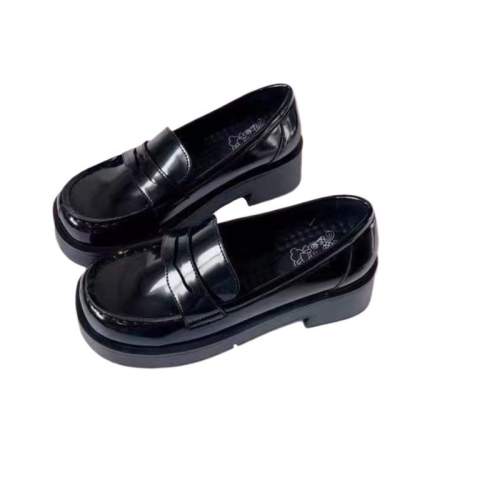 ������ɫ 35 ���ֻ��� �����ձ���ԭ��jk�Ʒ�Ьѧ��������׵�Ь�е͸����� 43.18Ԫ