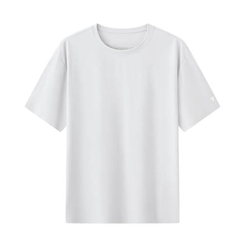 ����ɫ S ��СT������������T��ʪ�ٸɷ�ɹ 99Ԫ