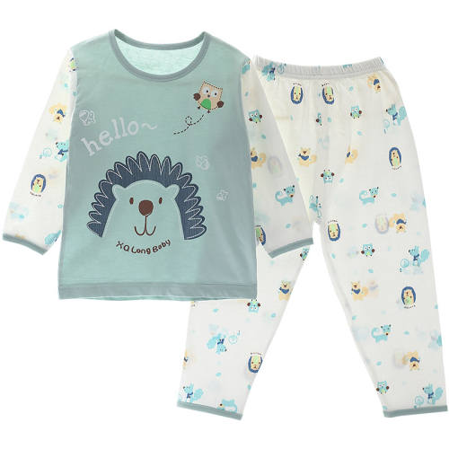 ƴɫ��(�б���) 73cm С������ͯ˯���ļ����ޱ���յ� 78.93Ԫ��3��(��26.31Ԫ/��)