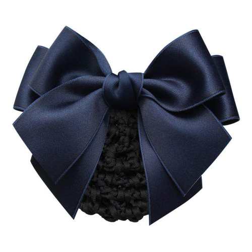 �޴�D��-����ɫ-���� 2026���¿�߼��з����߻�ʿͷ�� 10.6Ԫ