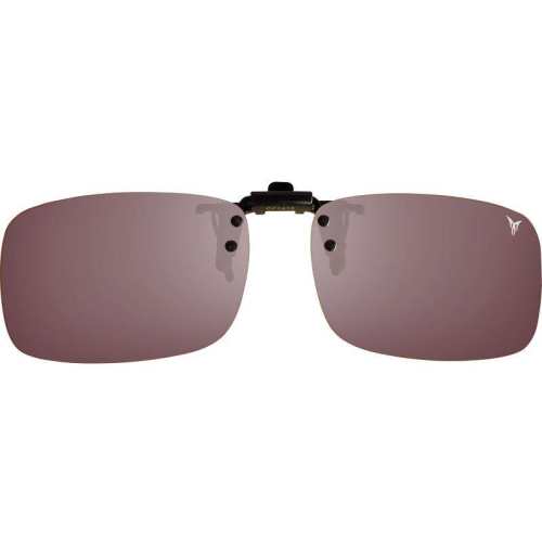 ����ƫ���Ƭ�����˷��⣬��ԭ��ʵɫ�ʣ� ���Ӽ�Ƭ����ƫ�⾵���㿴Ư�� 58Ԫ