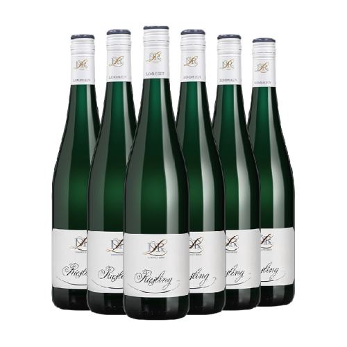 ����ɫ ¶ɭ��˾������Ͱ����Ѿ� 415Ԫ