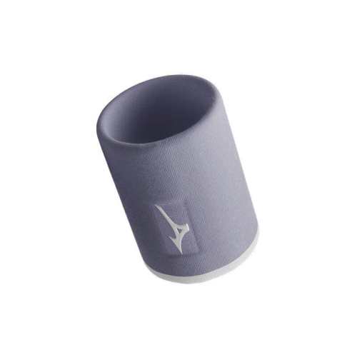 ������/1ֻװ������� ���� ����ŨǿЧ������ɫ�˶����� 44.2Ԫ��2��(��22.1Ԫ/��)