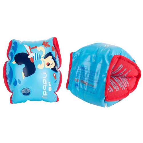 ������С����15-30KG �Ͽ�ٯ�Ӻ�����ֱ۸�Ȧ 39.9Ԫ