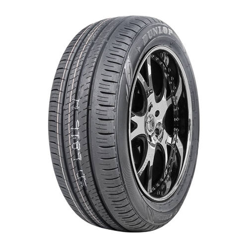 ��̥ͨ ���ƣ�ENASAVE EC300+ ��»����̥185/60R15 84H EC300+ ����ɶȸ���������18560r15 305Ԫ