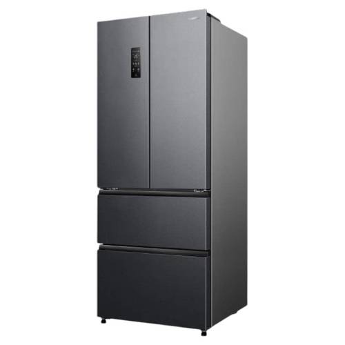 ��������460L��ʽ�������ų���Ƕ��ʽ������������˪���ùٷ���Ʒ BCD-460E30FZLAD 460LBCD-460E30FZLAD 460L���� 2998.8Ԫ(������)