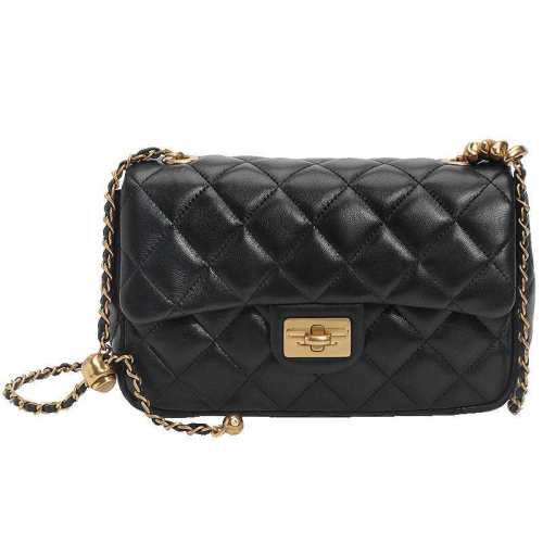 ��ɫ ��������ƤС��������� 469Ԫ