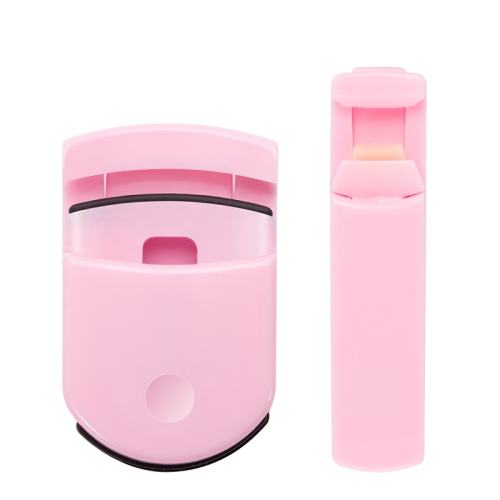 ����ɫ��׼ɫ�� E37 �� ��ѧ�߽�ë�з�����̳־� 36.6Ԫ��4��(��9.15Ԫ/��)