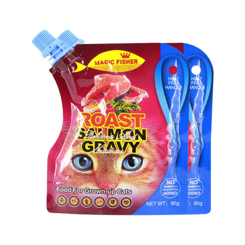 ����Ͽ�ζ��4�� 90g �¹�Ʒ���������ǹ��/�����㽴 20.6Ԫ