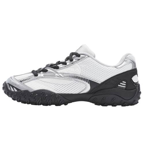 �ǰ�/̫����-GS 35.5 FILA ���Ů�Ӱ���2��ѵЬ 1756Ԫ��4��(��439Ԫ/��)