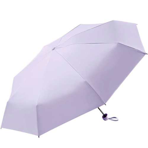 �ʸк� 99cm ���羭�佺��������ɹɡ 99Ԫ