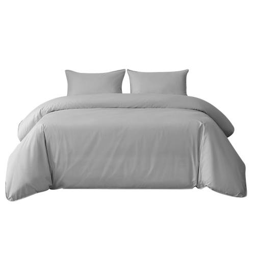 �׶�԰�ߴ硾����120x150cm��о�� ȫ�������ļ���-������ ���޷����ļ��״������ᴲƷ�׼� 687.65Ԫ(������)