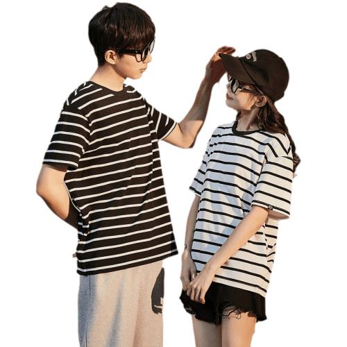 A��Ů��/���� S ��ʨ���¶���T���ļ���ʿ���ƿ�