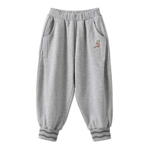 ��ɫ 80cm ����ͯװ��ͯ����2026�¿����Ůͯ���ӱ������ɳ���ٴ��˶��� 67.9Ԫ