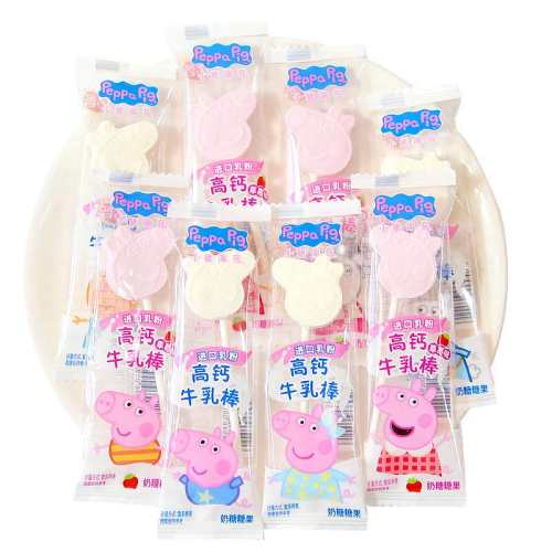 120g �߸�ţ������ С������߸�ţ��������ͯ�ǹ� 8.8Ԫ