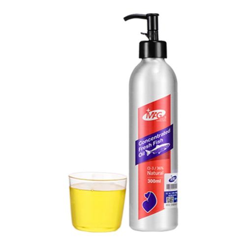 �ɳ��ر� ��ë���� 0g �����������ë��������ë 94.4Ԫ��2��(��47.2Ԫ/��)