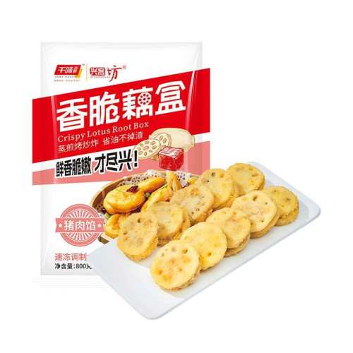 ������װ��ź��/��(400g) ǧζ������ź��ź��ըź��ը�����Ʒ������ը�ƽ���ź������ 12.85Ԫ