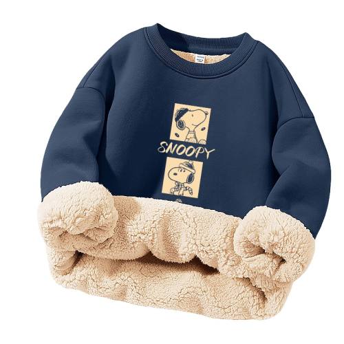 �����޿����/S˫�� 110cm ʷŬ����ͯ������������ 39.9Ԫ