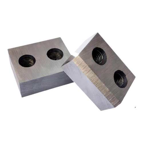 16~22��Ƭ��˿��10���� ����ʽ�ֽ��жϻ���Ƭ��� RC16/20/25/28/32 �綯Һѹ����ͷ��Ƭ 15.75Ԫ��3��(��5.25Ԫ/��)