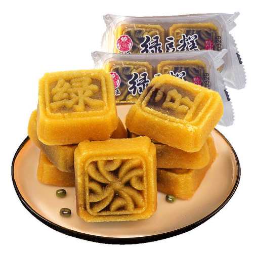 ��ʽ�̶��⣨ ԭζ500g�� ����ի�̶����ֹ�����Ϻ��ز� 96.64Ԫ��4��(��24.16Ԫ/��)