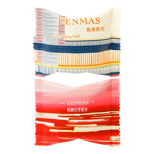 ���ڲ�������Լ9�š�������ܽ100g DENMAS�����˽�����ܽţ��������ߵ����ϲ�Ǹ������ʳɢװ���� 6.8Ԫ