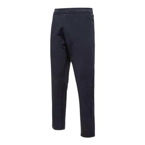 ��ɫ S ��������֯�˶����㱣ů�� 170Ԫ