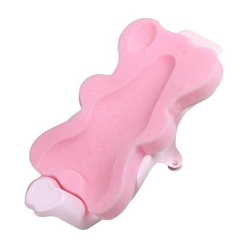 ����ɫ Ӥ��ϴ�躣��������ϴ���躣������������ԡ�޶�ͯԡ���������� 15.8Ԫ