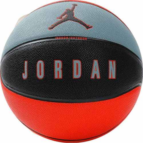 J100825403807 �ߺ�����(��׼��) NIKE�Ϳ���ŮJORDAN ULTIMATE�˶�����J100825403807 329Ԫ��2��(��164.5Ԫ/��)