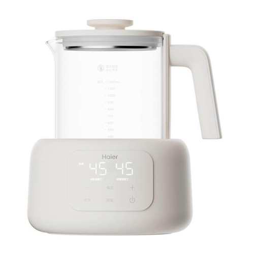 �������Ʒ�ʱ�֤���ٷ�ֱӪ���ۺ����� ����������ˮ���������̷۵�����Ӥ�������ٷ����õ�ˮ����ˮ�� 288Ԫ��2��(��144Ԫ/��)